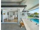 18 Matthew Close, Burleigh Heads QLD 4220