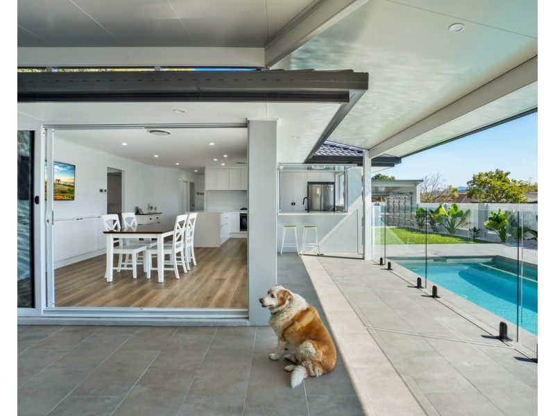 18 Matthew Close, Burleigh Heads QLD 4220