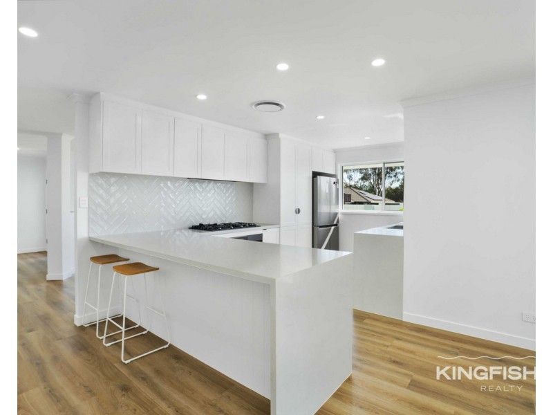 18 Matthew Close, Burleigh Heads QLD 4220