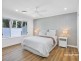 18 Matthew Close, Burleigh Heads QLD 4220