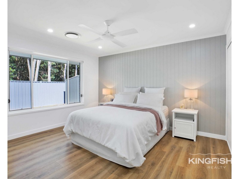 18 Matthew Close, Burleigh Heads QLD 4220