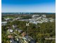 18 Matthew Close, Burleigh Heads QLD 4220