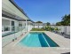 18 Matthew Close, Burleigh Heads QLD 4220
