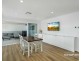 18 Matthew Close, Burleigh Heads QLD 4220