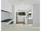 18 Matthew Close, Burleigh Heads QLD 4220