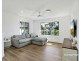 18 Matthew Close, Burleigh Heads QLD 4220