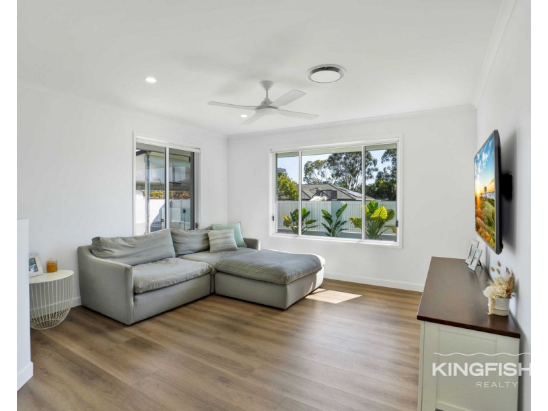 18 Matthew Close, Burleigh Heads QLD 4220
