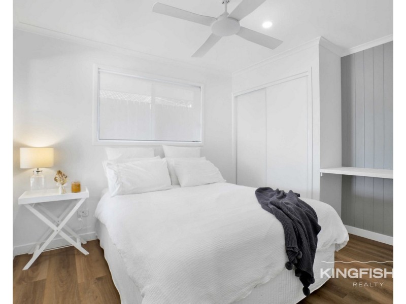 18 Matthew Close, Burleigh Heads QLD 4220