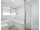 18 Matthew Close, Burleigh Heads QLD 4220