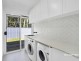 18 Matthew Close, Burleigh Heads QLD 4220