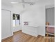 18 Matthew Close, Burleigh Heads QLD 4220