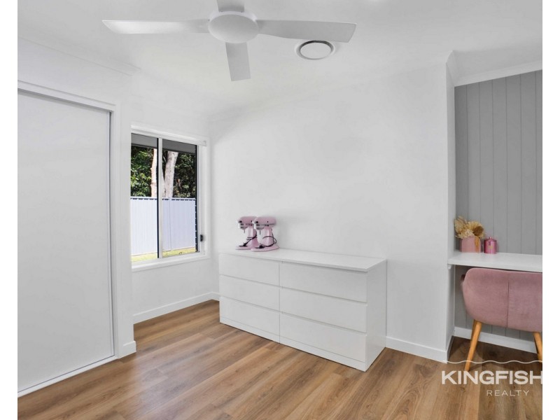 18 Matthew Close, Burleigh Heads QLD 4220