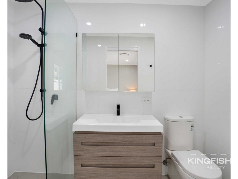 18 Matthew Close, Burleigh Heads QLD 4220