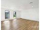 18 Matthew Close, Burleigh Heads QLD 4220