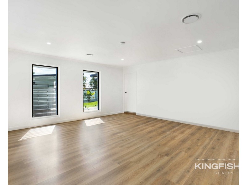 18 Matthew Close, Burleigh Heads QLD 4220