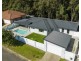 18 Matthew Close, Burleigh Heads QLD 4220