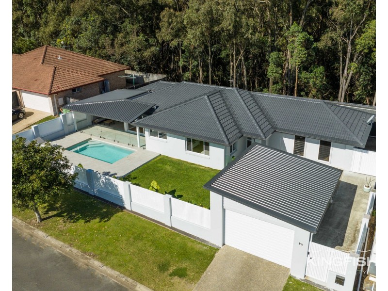 18 Matthew Close, Burleigh Heads QLD 4220