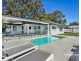 18 Matthew Close, Burleigh Heads QLD 4220