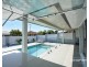 18 Matthew Close, Burleigh Heads QLD 4220