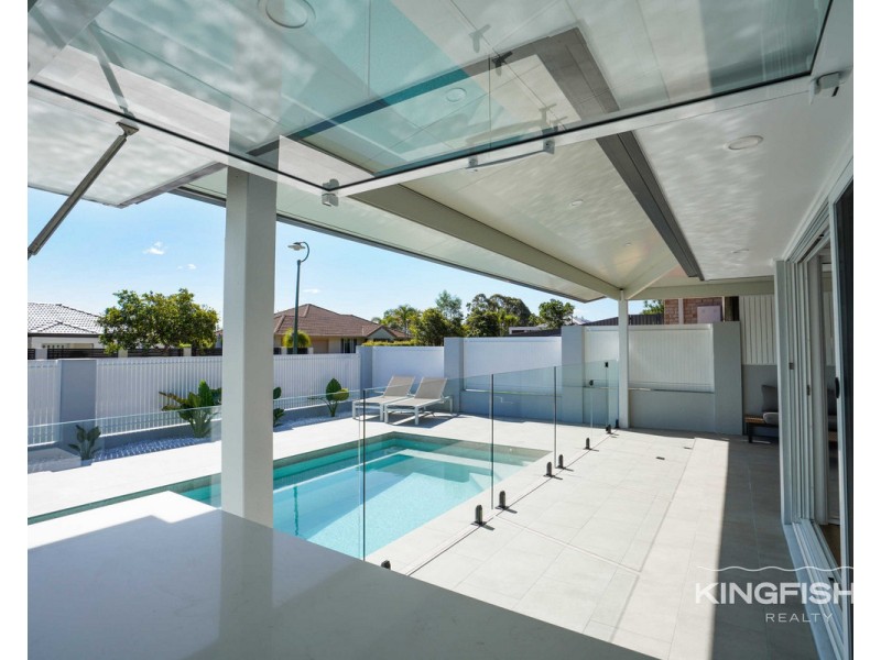 18 Matthew Close, Burleigh Heads QLD 4220