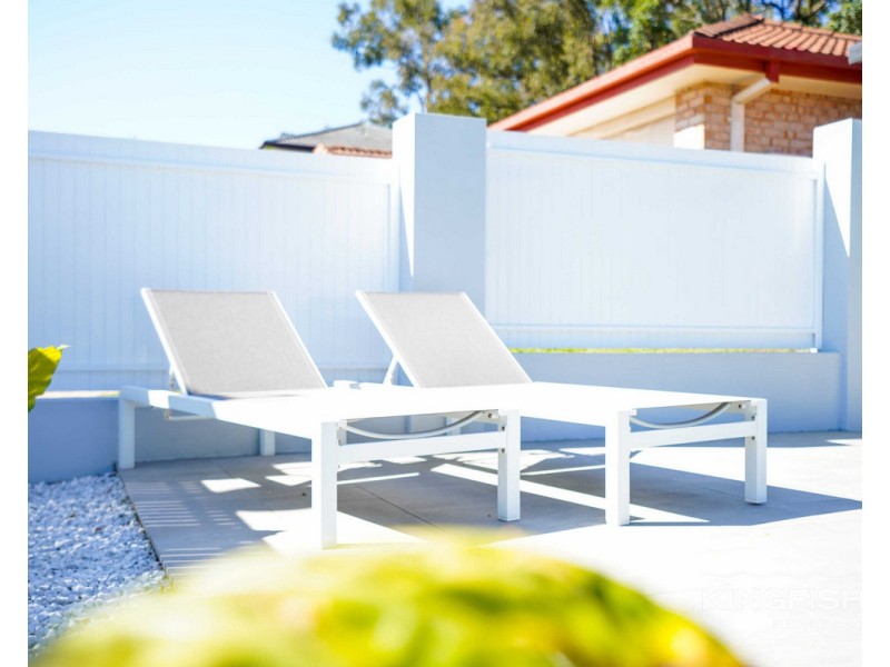 18 Matthew Close, Burleigh Heads QLD 4220