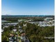 18 Matthew Close, Burleigh Heads QLD 4220