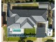 18 Matthew Close, Burleigh Heads QLD 4220