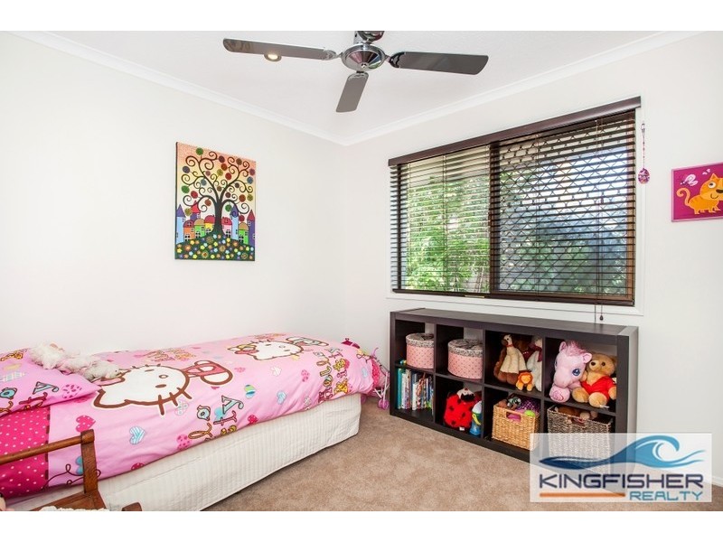 4 Coleto Crescent, Burleigh Waters QLD 4220