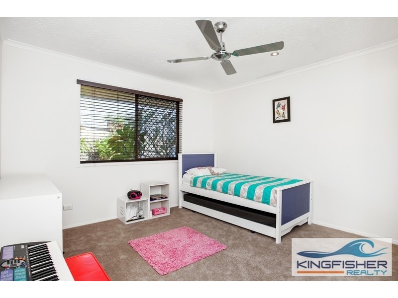 4 Coleto Crescent, Burleigh Waters QLD 4220