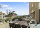 5/22 Marine Parade, Coolangatta QLD 4225