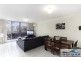 5/22 Marine Parade, Coolangatta QLD 4225
