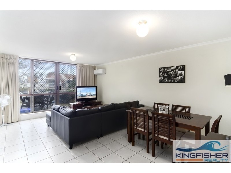 5/22 Marine Parade, Coolangatta QLD 4225
