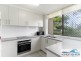 5/22 Marine Parade, Coolangatta QLD 4225