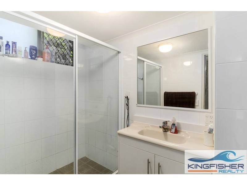 5/22 Marine Parade, Coolangatta QLD 4225