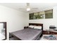 5/22 Marine Parade, Coolangatta QLD 4225