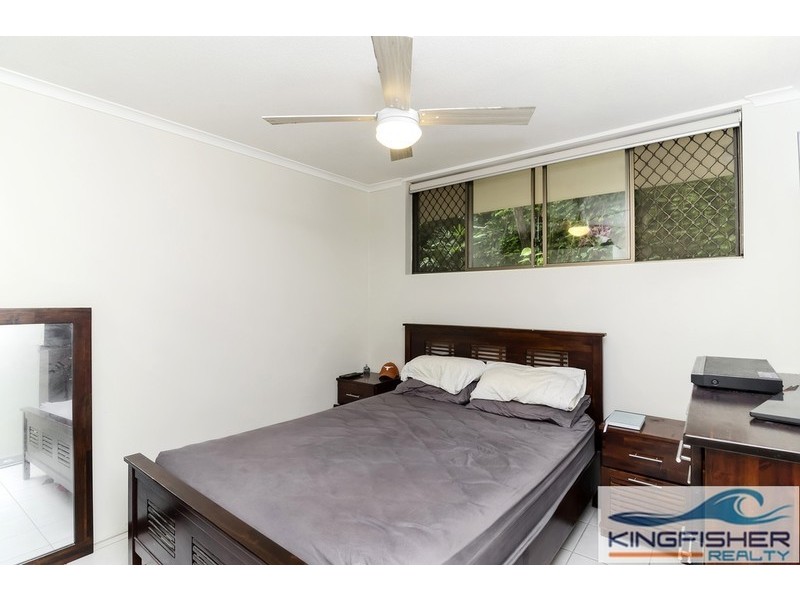 5/22 Marine Parade, Coolangatta QLD 4225