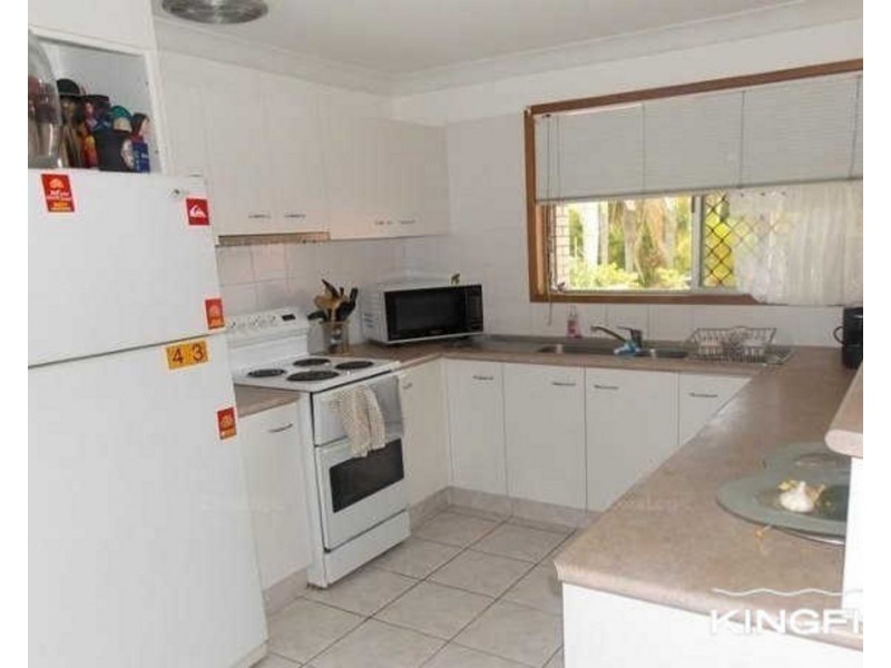 2/18 Burleigh Street, Burleigh Heads QLD 4220