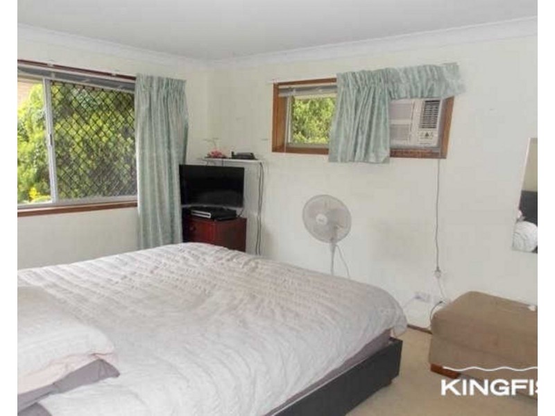 2/18 Burleigh Street, Burleigh Heads QLD 4220