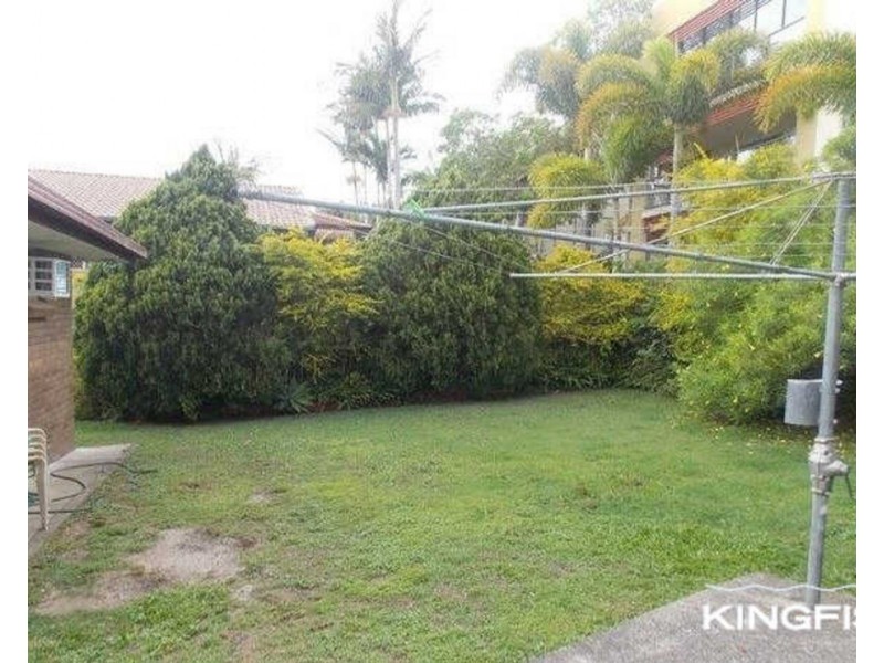 2/18 Burleigh Street, Burleigh Heads QLD 4220