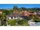 29 Sea Eagle Drive, Burleigh Waters QLD 4220