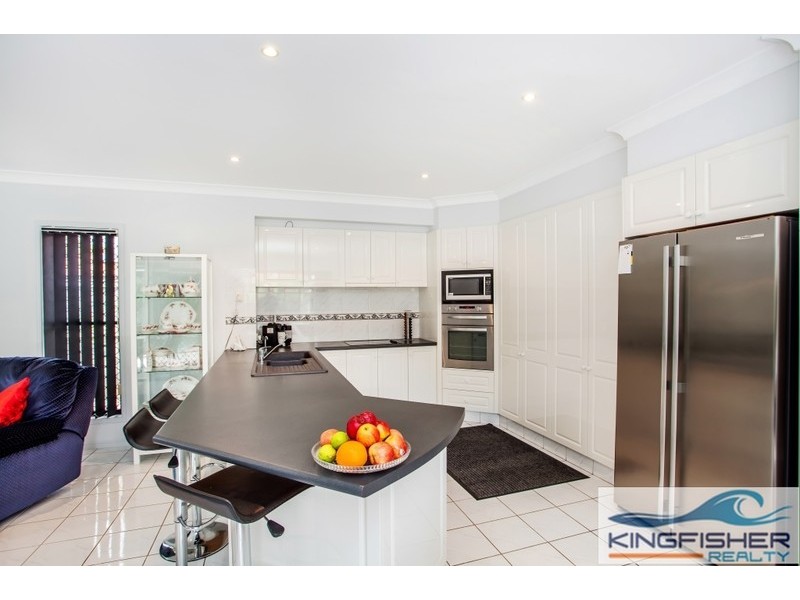 29 Sea Eagle Drive, Burleigh Waters QLD 4220