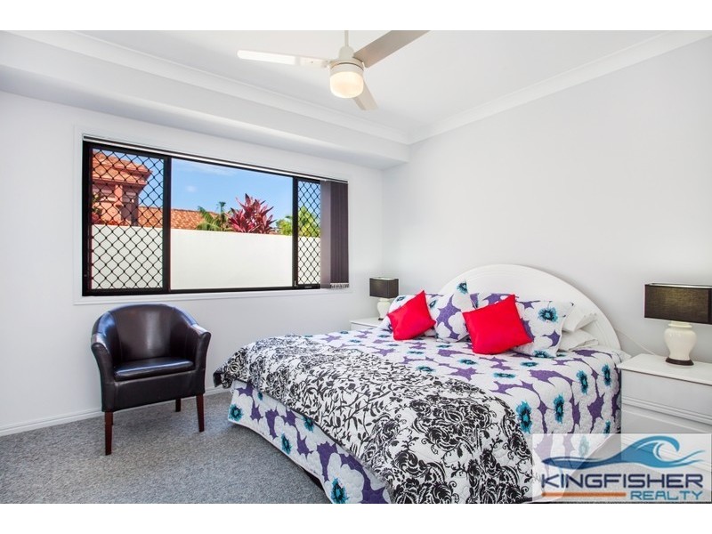29 Sea Eagle Drive, Burleigh Waters QLD 4220