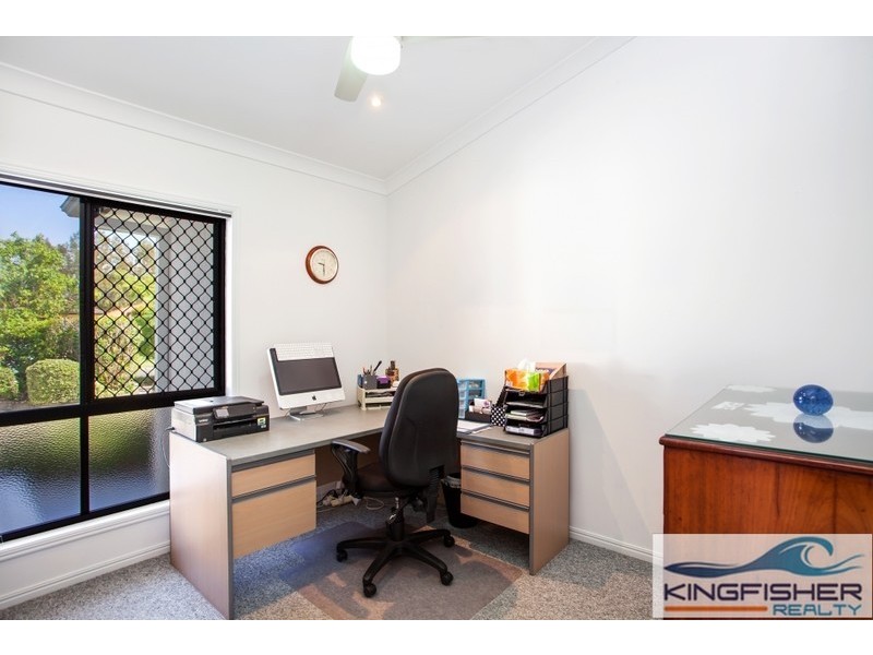 29 Sea Eagle Drive, Burleigh Waters QLD 4220