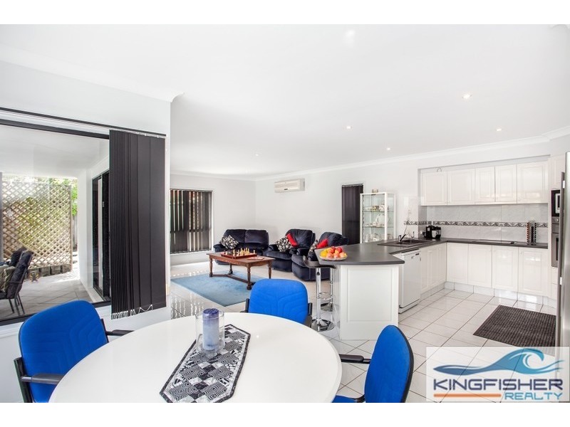 29 Sea Eagle Drive, Burleigh Waters QLD 4220