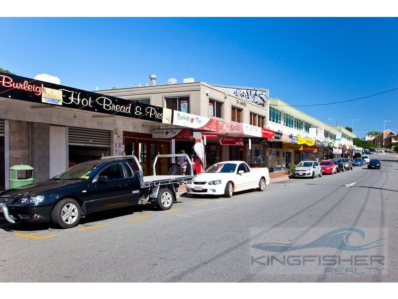 29 Sea Eagle Drive, Burleigh Waters QLD 4220