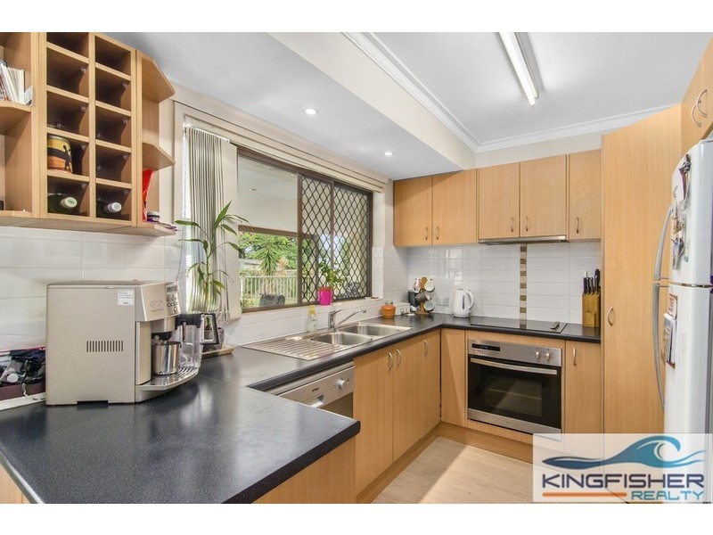 61 Japonica Drive, Palm Beach QLD 4221