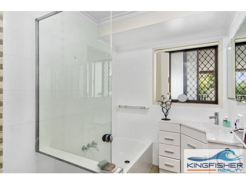 61 Japonica Drive, Palm Beach QLD 4221