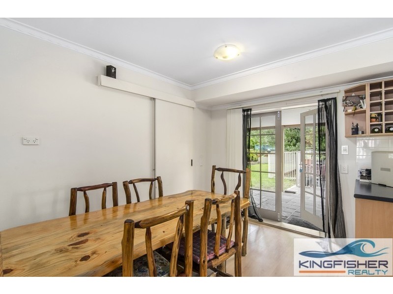 61 Japonica Drive, Palm Beach QLD 4221