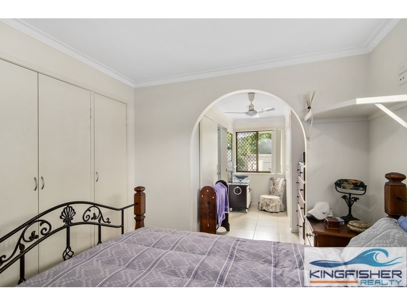 61 Japonica Drive, Palm Beach QLD 4221