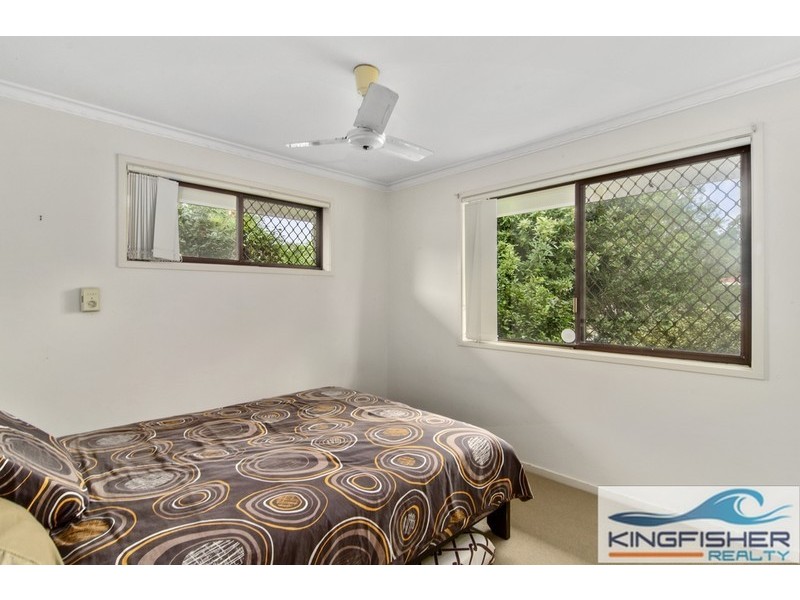 61 Japonica Drive, Palm Beach QLD 4221